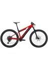 2022 Trek E-Caliber 9.8 GX Mountain Bike