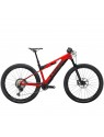 2022 Trek E-Caliber 9.8 XT Mountain Bike