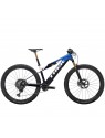 2022 Trek E-Caliber 9.9 XTR Mountain Bike