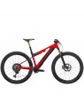 2022 Trek E-Caliber 9.9 XTR Mountain Bike