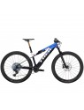 2022 Trek E-Caliber 9.9 XX1 AXS Mountain Bike