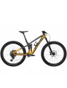 2022 Trek Fuel EX 9.8 GX AXS Mountain Bike