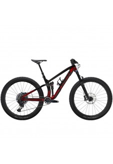 2022 Trek Fuel EX 9.8 GX AXS Mountain Bike