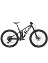 2022 Trek Fuel EX 9.8 GX AXS Mountain Bike