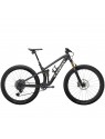 2022 Trek Fuel EX 9.9 X01 AXS Mountain Bike