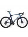 2022 Trek Madone SLR 6 eTap Road Bike