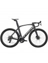 2022 Trek Madone SLR 6 eTap Road Bike