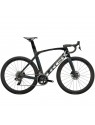 2022 Trek Madone SLR 6 eTap Road Bike