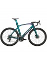 2022 Trek Madone SLR 6 eTap Road Bike