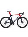 2022 Trek Madone SLR 6 eTap Road Bike