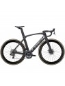 2022 Trek Madone SLR 9 eTap Road Bike