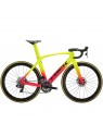 2022 Trek Madone SLR 9 eTap Road Bike