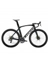 2022 Trek Madone SLR 9 eTap Road Bike