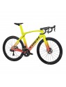 2022 Trek Madone SLR 9 Road Bike