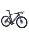 2022 Trek Madone SLR 9 Road Bike