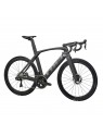 2022 Trek Madone SLR 9 Road Bike