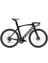 2022 Trek Madone SLR 9 Road Bike