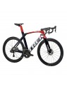 2022 Trek Madone SLR 9 Road Bike