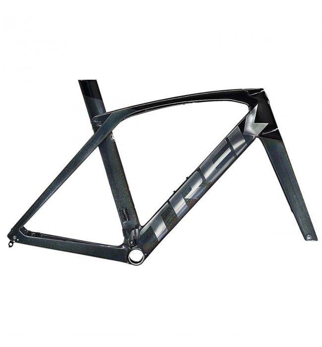 2022 Trek Madone SLR Frameset