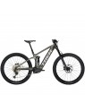 2022 Trek Rail 7 Mountain Bike