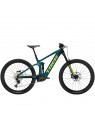 2022 Trek Rail 7 Mountain Bike