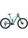 2022 Trek Rail 9.7 Mountain Bike