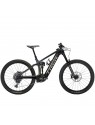 2022 Trek Rail 9.8 GX Mountain Bike