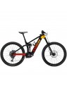 2022 Trek Rail 9.8 GX Mountain Bike