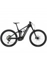 2022 Trek Rail 9.8 XT Mountain Bike