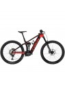 2022 Trek Rail 9.8 XT Mountain Bike