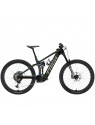 2022 Trek Rail 9.9 XTR Mountain Bike