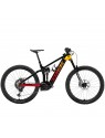 2022 Trek Rail 9.9 XTR Mountain Bike