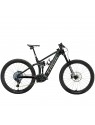 2022 Trek Rail 9.9 XX1 AXS Mountain Bike