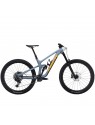2022 Trek Slash 9.8 GX AXS Mountain Bike