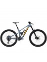 2022 Trek Slash 9.8 GX Mountain Bike