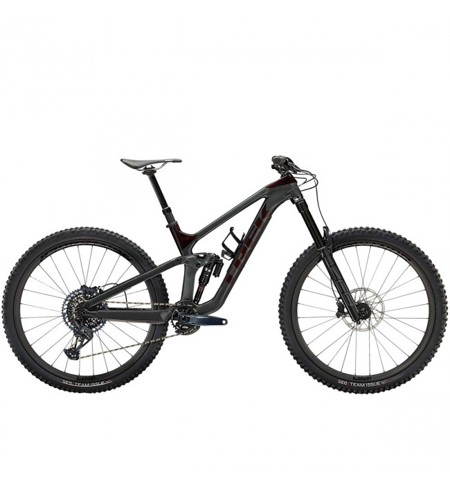 2022 Trek Slash 9.8 GX Mountain Bike