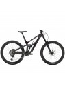 2022 Trek Slash 9.9 XTR Mountain Bike