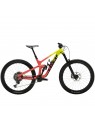 2022 Trek Slash 9.9 XTR Mountain Bike