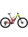 2022 Trek Slash 9.9 XX1 AXS Flight Attendant Mountain Bike