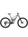 2022 Trek Slash 9.9 XX1 AXS Mountain Bike