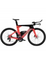 2022 Trek Speed Concept SLR 6 eTap Triathlon Bike