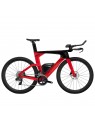 2022 Trek Speed Concept SLR 6 eTap Triathlon Bike