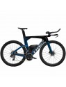 2022 Trek Speed Concept SLR 7 eTap Triathlon Bike