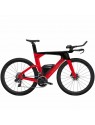 2022 Trek Speed Concept SLR 7 eTap Triathlon Bike