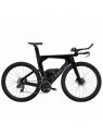 2022 Trek Speed Concept SLR 7 eTap Triathlon Bike