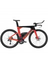 2022 Trek Speed Concept SLR 7 Triathlon Bike