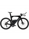 2022 Trek Speed Concept SLR 7 Triathlon Bike
