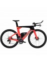 2022 Trek Speed Concept SLR 9 eTap Triathlon Bike