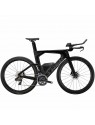 2022 Trek Speed Concept SLR 9 eTap Triathlon Bike