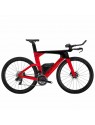 2022 Trek Speed Concept SLR 9 eTap Triathlon Bike